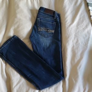 BKE "Stella" Jeans